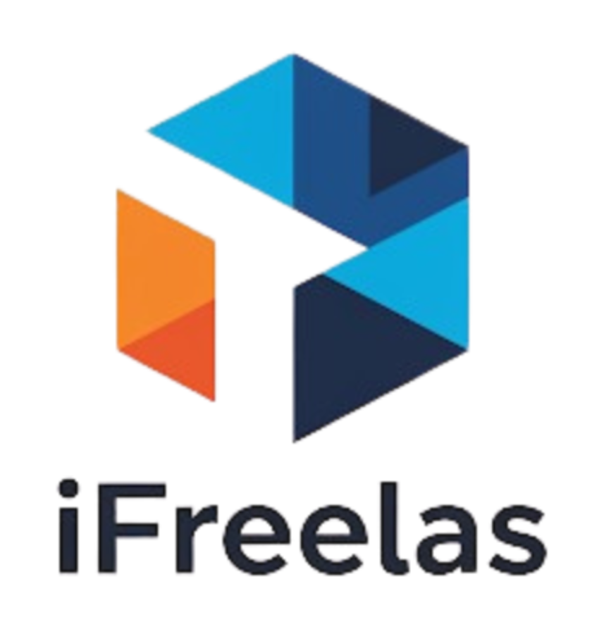iFreelas